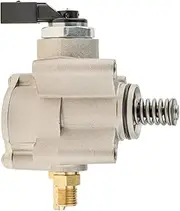 High Pressure Fuel Pump 03H127025M,03H127025F,03H127025Q,03H127025D，Compatible with VW CC B7 2011-2016,Passat B6/B7 2007-2014 3.6 FSI