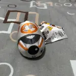 迪士尼 TSUM TSUM 星際大戰 BB8