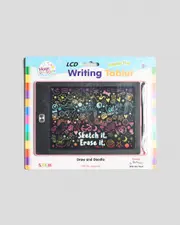 [Miscellaneous] Miscellaneous 8.5" Interactive Lcd Writing Tablet in Pink