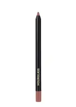 Hourglass Shape and Sculpt Lip Liner - Tempt 3
