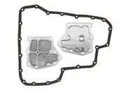 Ryco Transmission Filter Kit - RTK18