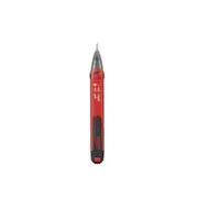 MILWAUKEE Voltage Detector 50-1000V Dual Auto 10-49V 220320