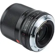 Viltrox AF 23mm f/1.4 APS-C Lens - Nikon Z-Mount