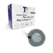 Replacement Part For Bissell Garage Pro Vacuum Cleaner Primary Filter # compare