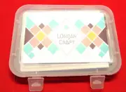 New Bias Tape Maker Kit Binding Foot Craft Clips DIY Sewing CY BTM S2 no Awl