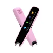 Voice Translator, Language Translator Device No WiFi Needed, 112 Languages9058