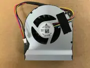 NEW CPU Cooling Fan For Intel NUC Kit NUC6i7KYK KSB0605HB 1323-00U9000