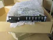 MITEL 9109-011-001-SA SX-200 LS/GS TRUNK CARD 6CCT