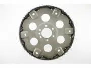 For 1975-1978 GMC G35 Flex Plate 88664JK 1976 1977