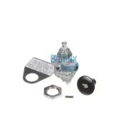 Bendix 280311N Pp 1® Push Pull Control Valve New, Push Pull Style