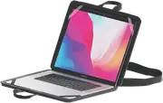"Cygnett 14"" TekSleeve Softshell Laptop Case"