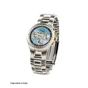 NRL Cronulla Sharks Men's Watch