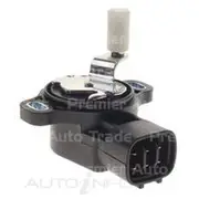 PAT Accelerator Pedal Position Sensor - APS-011