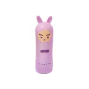 Marshmallow Lip balm