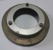 164-05700 CLEVELAND PIPER AZTEC 250 BRAKE DISC ASSY