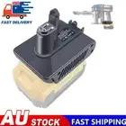 Converter for Dewalt to Dyson 20V Li-ion Replace for Dyson Type B DC31 DC34 DC35