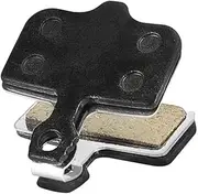 KPSTED Electric Scooter Disc Brake Pads,Fit For zero, 8X 10X 11X,Fit For VSETT, 10+,Fit For KuGoo, G1 Brake Pad Scooters Accessories Scooter brake rotor pad