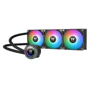 Thermaltake TH360 V2 ARGB Sync All-In-One Liquid Cooler (cl-w362-pl12sw-a)
