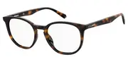 POLAROID-PLD D381-86-5119-GLASSES FRAMES