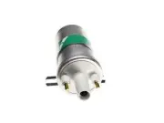 Lucas Ignition Coil fits Triumph Spitfire 1971-1972 99BNQC