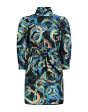 [ESSENTIEL ANTWERP] ESSENTIEL ANTWERP Mini dresses - Item 15403909