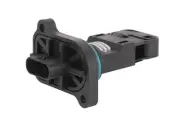 Air Mass Sensor fits BMW 218 1.5 2014 on Flow Meter 13627602038 Cambiare Quality