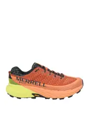 [MERRELL] MERRELL Sneakers - Item 17937657