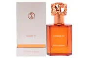 Amber 07 by Swiss Arabian for Unisex - 1.7 oz EDP Spray