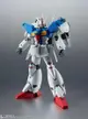 『胖虎館』現貨 限時特價 代理版 ROBOT魂 RX-78 GP01Fb 鋼彈試作1號機 全方位推進型 動畫版 不挑盒況