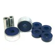 SuperPro Rear Lower Inner - SPF1944K