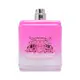 Juicy Couture Viva La Juicy 花境女性淡香精 100ml TESTER (無蓋/環保盒)