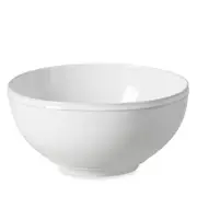 Costa Nova Friso Serving Bowl