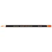 Derwent Chromaflow Coloured Pencil Flame