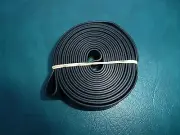 Truckers Cargo Straps Rubber Bands Pallets Furniture 92" X 3/4" EPDM Rubber
