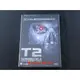 [DVD] - 魔鬼終結者2 Terminator 2 : Judgment Day 154分鐘導演加長版