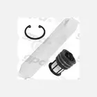GPD A/C Receiver Drier Kit 9411254 for Chevrolet