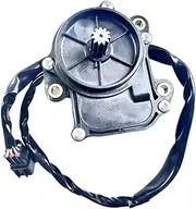 for Yamaha Front Differential Divide Device 4x4 Actuator Transfer Case Servo Motor UTV ATV Side x Side 3B4-4616A-02-00