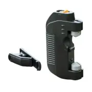 Automatic Fishing Line Knot Tying Tool Compact Fishing Line Knotting Machine