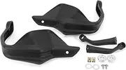 Handguard Hand Shield Protector R 1200 GS ADV R1200GS LC F800GS Adventure S1000XR R1250GS F750GS F850GS F 850 GS Handguard