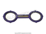 DODGE SPRINTER 2500 3500 (2007-2009) Engine Oil Cooler Seal (1) ELRING KLINGER
