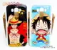 【UNIPRO】LG G3 D855 航海王 One Piece 手機殼 TPU 保護套 海賊王 魯夫