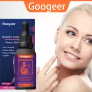 Horny Goat Weed with Ginseng Maca Root for Men and Women Energy &Endurance Drops