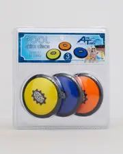 [Mooloola] Mooloola Pool Skim Discs