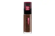 L'Oreal Infallible 32HR Fresh Wear Foundation 30ml 390 EBONY