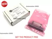 Allen Bradley 2097-TB1 Ser. A Kinetix 300 Terminal Block For IO
