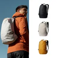 在飛比找momo購物網優惠-【Bellroy】Lite Daypack 輕量防割後背包(