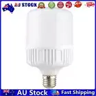 * 10W LED Lamp E27 Light Bulb Replacement Spotlight for Home Living Room