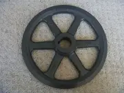 ~Carrier~ Part # KR51BK419 Pulley Totaline $280.00 Bryant