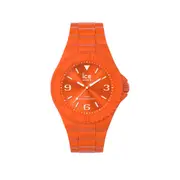 Mens Watch by Ice Ic019873 44 Mm