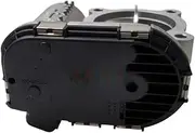 Throttle body Compatible For Benz C-Klasse M111 M271 W204 S204 C204 W211 E200 A1110980109 0280750045 A1110980050 0280750467
